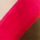 Colour Ecru selected