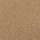Colour Sand selected