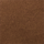 Colour Brown