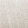 Color Sand selected