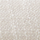 Colour Sand selected