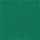 Colour Green
