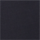 Colour Dark Navy
