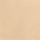 Farbe Mittelbraun ausgewählt