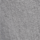 Color Gris seleccionado