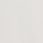 Color Blanco roto seleccionado