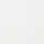 Colour White selected