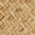 Farbe Sandfarben ausgewählt