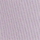 Color Lilac selected