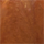 Colore Marrone selezionato