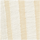 Color Beige seleccionado
