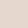 Colour Beige selected