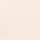 Colour Salmon selected