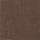 Colour Brown