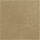 Color Khaki