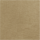 Colour Khaki