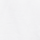 Colour White