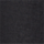 Colour Black selected