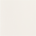 Colour White selected