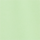 Colour Pastel Green selected