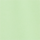 Colour Pastel Green selected