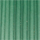 Couleur Vert sélectionnée