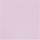 Colour Lilac selected