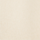 Colour Beige selected