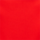 Colour Red