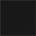 Colour Black selected
