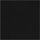 Colour Black selected