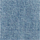 Colour Medium Blue selected