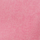 Couleur Rose sélectionnée