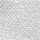 Color Plata seleccionado