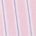 Выбранный цвет: Пастельно-розовый