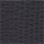 Colour Dark Navy selected