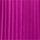 Color Violeta seleccionado