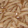 Color Medium Brown selected