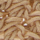 Colour Medium Brown selected