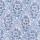 Colour Dark Navy selected