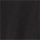 Colour Black selected