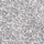 Colour Silver selected