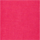 Farbe Fuchsia