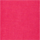Colour Fuchsia