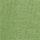 Colour Green