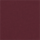 Colour Burgundy selected