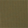 Colour Khaki
