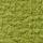 Colour Green selected