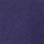 Colour Dark Navy selected