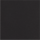 Colour Black selected